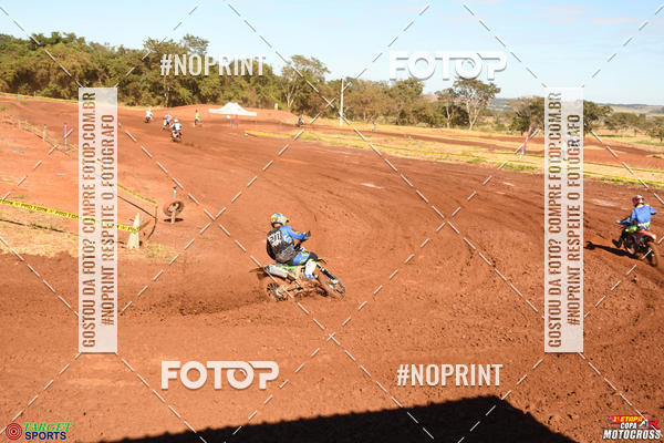 Buy your photos of the event1� Etapa Copa Arena Race de Motocross on Fotop