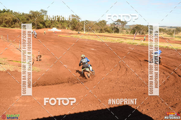 Buy your photos of the event1� Etapa Copa Arena Race de Motocross on Fotop