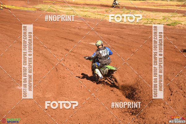 Buy your photos of the event1� Etapa Copa Arena Race de Motocross on Fotop
