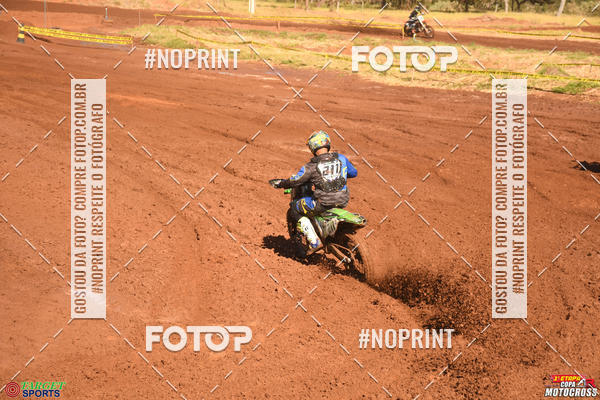 Buy your photos of the event1� Etapa Copa Arena Race de Motocross on Fotop