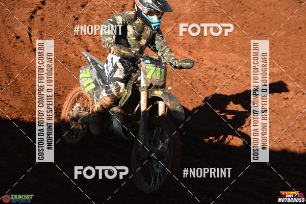 Buy your photos of the event1� Etapa Copa Arena Race de Motocross on Fotop