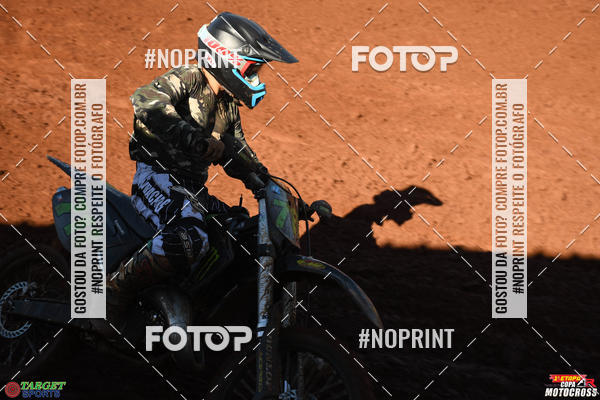 Buy your photos of the event1� Etapa Copa Arena Race de Motocross on Fotop