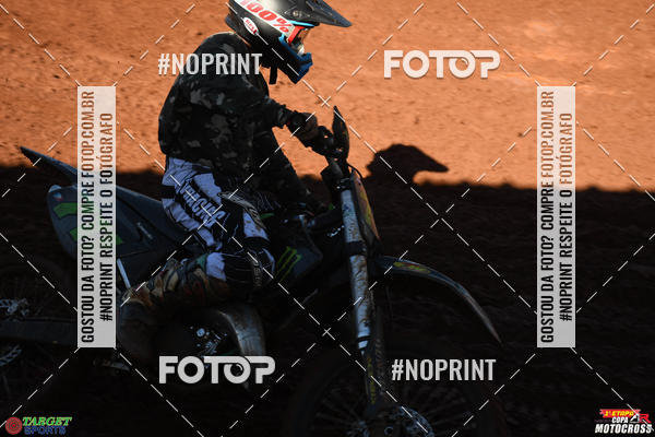 Buy your photos of the event1� Etapa Copa Arena Race de Motocross on Fotop