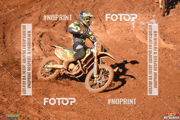 Buy your photos of the event1� Etapa Copa Arena Race de Motocross on Fotop