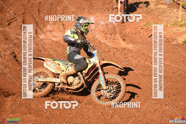 Buy your photos of the event1� Etapa Copa Arena Race de Motocross on Fotop