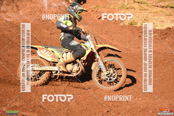 Buy your photos of the event1� Etapa Copa Arena Race de Motocross on Fotop