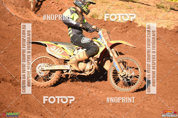 Buy your photos of the event1� Etapa Copa Arena Race de Motocross on Fotop