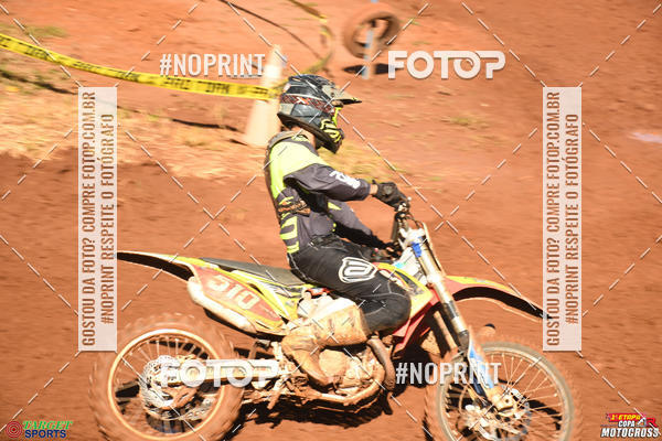 Buy your photos of the event1� Etapa Copa Arena Race de Motocross on Fotop