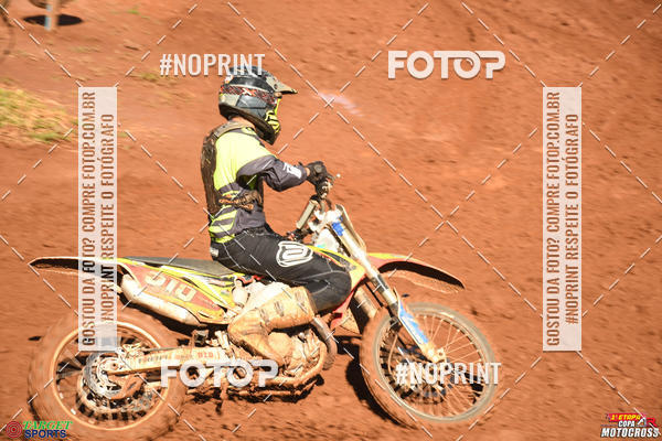 Buy your photos of the event1� Etapa Copa Arena Race de Motocross on Fotop