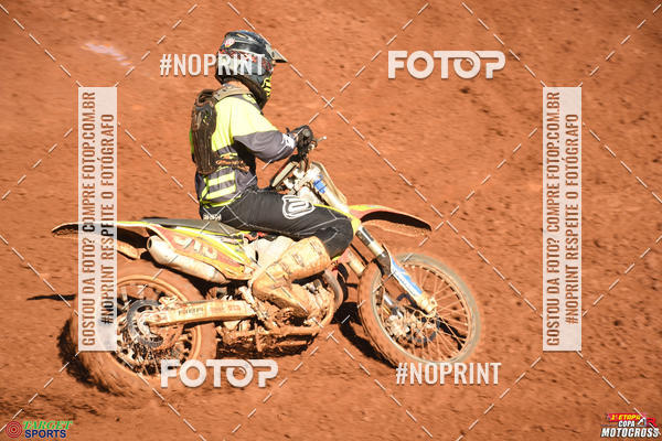 Buy your photos of the event1� Etapa Copa Arena Race de Motocross on Fotop