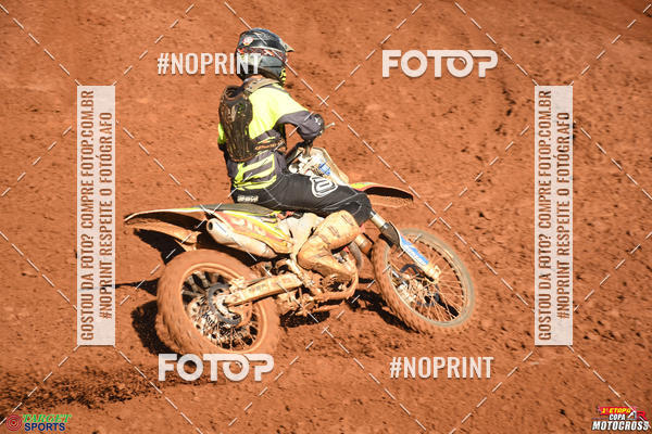 Buy your photos of the event1� Etapa Copa Arena Race de Motocross on Fotop