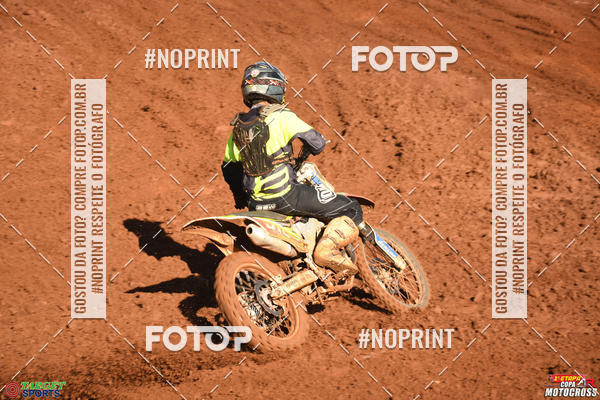 Buy your photos of the event1� Etapa Copa Arena Race de Motocross on Fotop