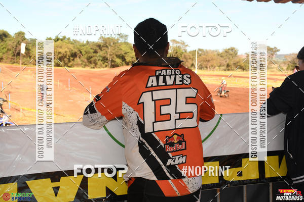 Buy your photos of the event1� Etapa Copa Arena Race de Motocross on Fotop