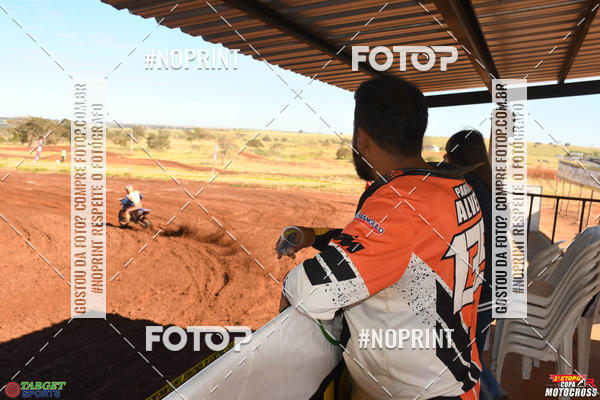 Buy your photos of the event1� Etapa Copa Arena Race de Motocross on Fotop
