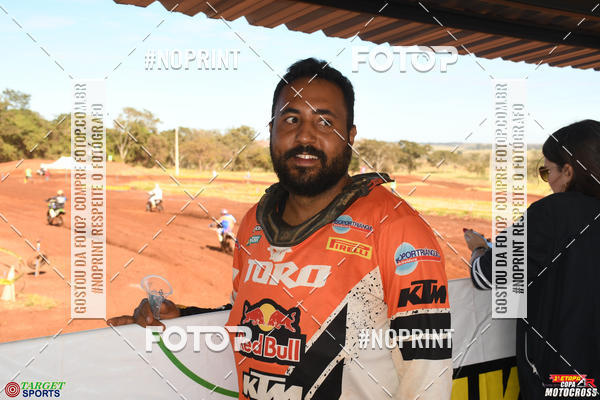 Buy your photos of the event1� Etapa Copa Arena Race de Motocross on Fotop