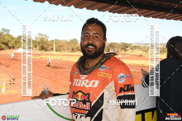 Buy your photos of the event1� Etapa Copa Arena Race de Motocross on Fotop