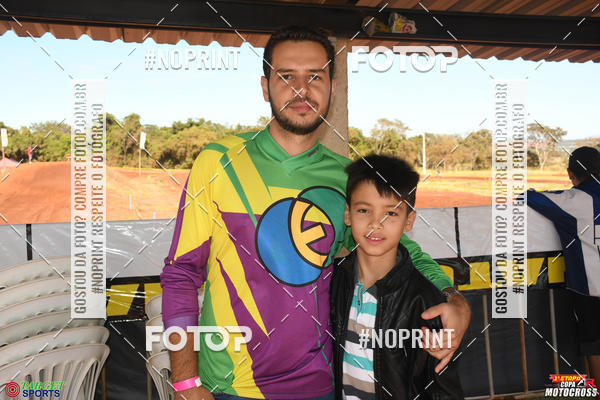 Buy your photos of the event1� Etapa Copa Arena Race de Motocross on Fotop