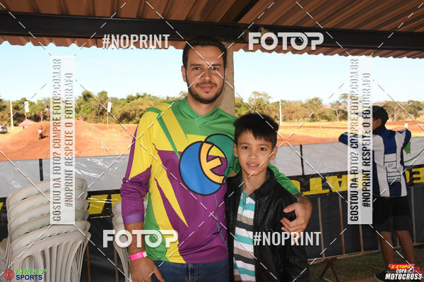 Buy your photos of the event1� Etapa Copa Arena Race de Motocross on Fotop
