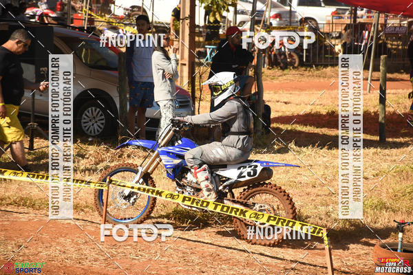 Buy your photos of the event1� Etapa Copa Arena Race de Motocross on Fotop