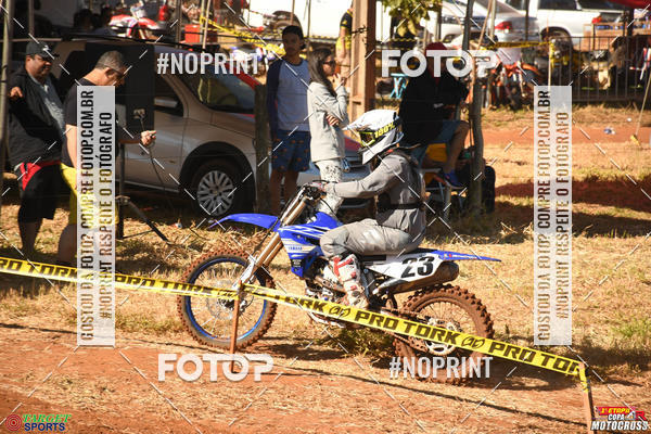 Buy your photos of the event1� Etapa Copa Arena Race de Motocross on Fotop