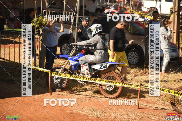 Buy your photos of the event1� Etapa Copa Arena Race de Motocross on Fotop