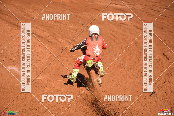 Buy your photos of the event1� Etapa Copa Arena Race de Motocross on Fotop