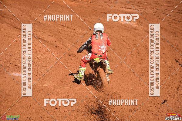 Buy your photos of the event1� Etapa Copa Arena Race de Motocross on Fotop