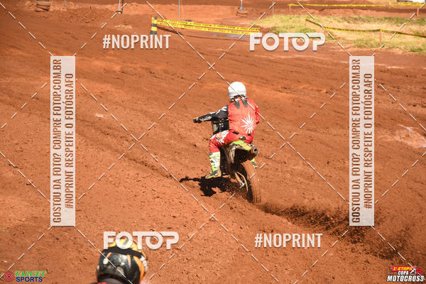 Buy your photos of the event1� Etapa Copa Arena Race de Motocross on Fotop