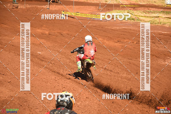 Buy your photos of the event1� Etapa Copa Arena Race de Motocross on Fotop