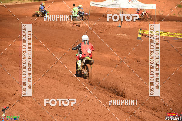 Buy your photos of the event1� Etapa Copa Arena Race de Motocross on Fotop
