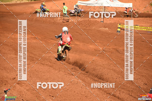 Buy your photos of the event1� Etapa Copa Arena Race de Motocross on Fotop