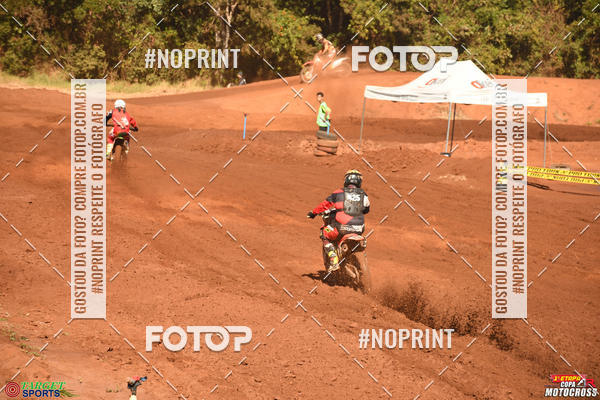Buy your photos of the event1� Etapa Copa Arena Race de Motocross on Fotop