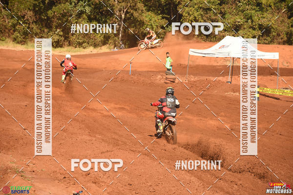 Buy your photos of the event1� Etapa Copa Arena Race de Motocross on Fotop