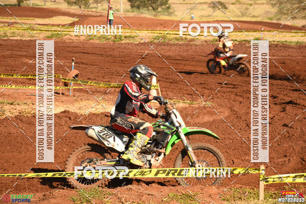 Buy your photos of the event1� Etapa Copa Arena Race de Motocross on Fotop