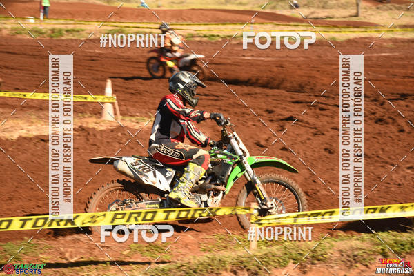 Buy your photos of the event1� Etapa Copa Arena Race de Motocross on Fotop