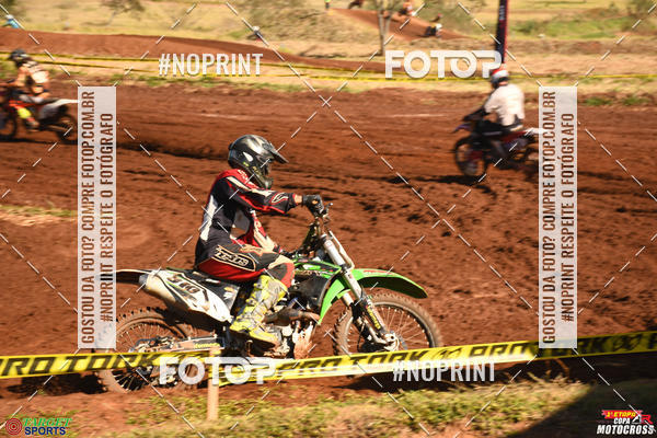 Buy your photos of the event1� Etapa Copa Arena Race de Motocross on Fotop