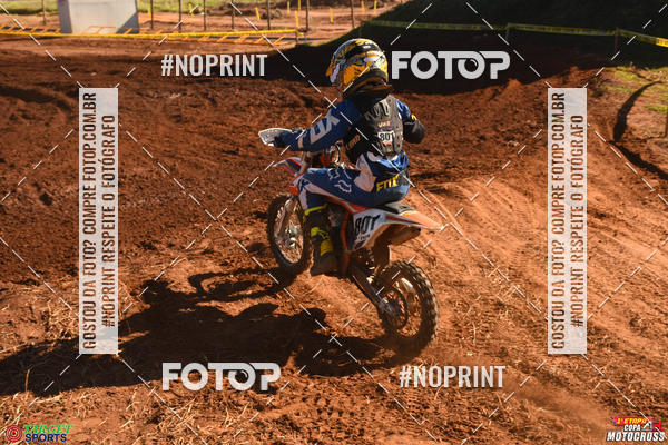 Buy your photos of the event1� Etapa Copa Arena Race de Motocross on Fotop