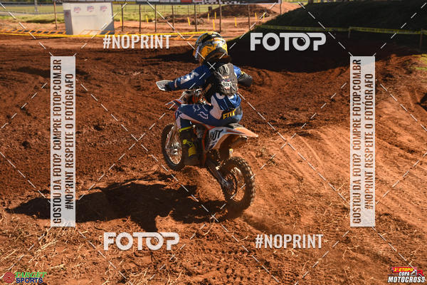 Buy your photos of the event1� Etapa Copa Arena Race de Motocross on Fotop