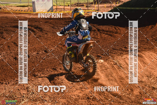Buy your photos of the event1� Etapa Copa Arena Race de Motocross on Fotop