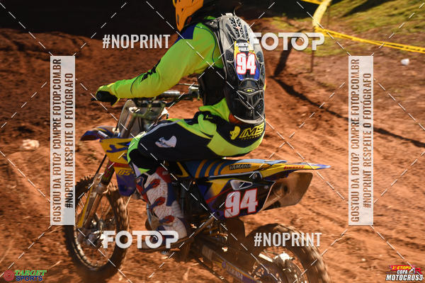 Buy your photos of the event1� Etapa Copa Arena Race de Motocross on Fotop