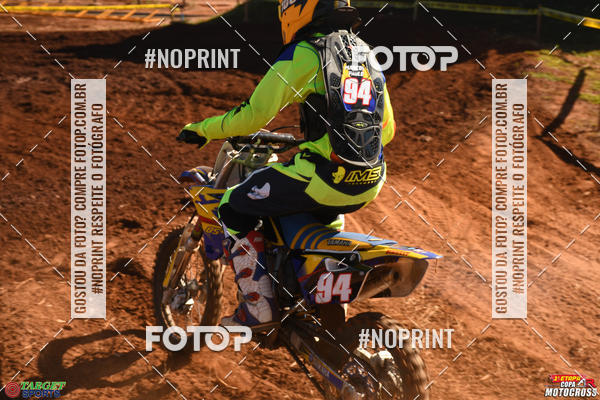 Buy your photos of the event1� Etapa Copa Arena Race de Motocross on Fotop