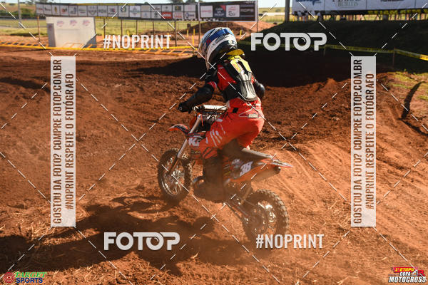 Buy your photos of the event1� Etapa Copa Arena Race de Motocross on Fotop
