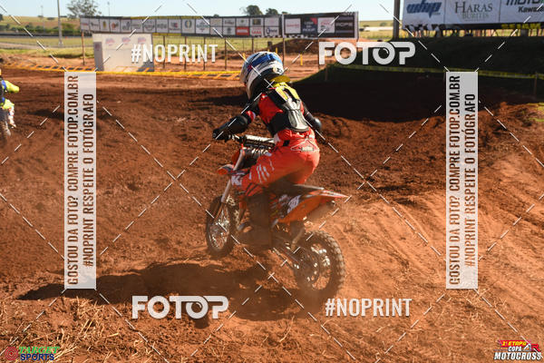 Buy your photos of the event1� Etapa Copa Arena Race de Motocross on Fotop