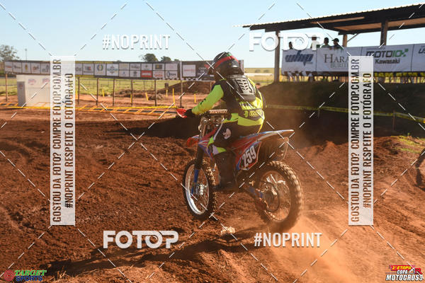 Buy your photos of the event1� Etapa Copa Arena Race de Motocross on Fotop