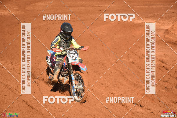 Buy your photos of the event1� Etapa Copa Arena Race de Motocross on Fotop