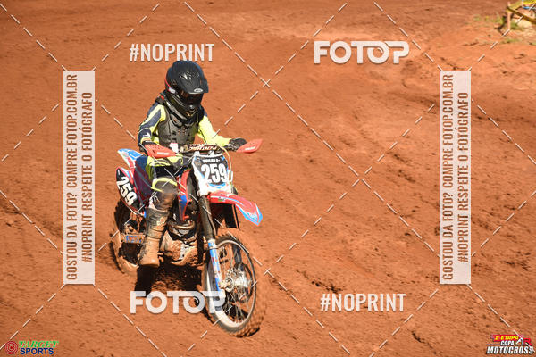 Buy your photos of the event1� Etapa Copa Arena Race de Motocross on Fotop