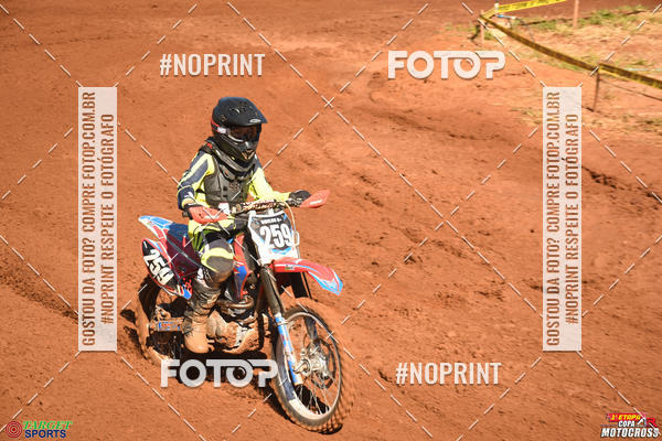 Buy your photos of the event1� Etapa Copa Arena Race de Motocross on Fotop
