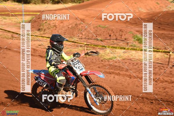 Buy your photos of the event1� Etapa Copa Arena Race de Motocross on Fotop