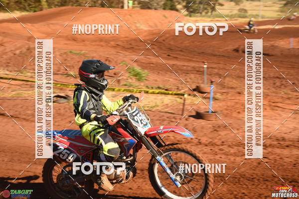 Buy your photos of the event1� Etapa Copa Arena Race de Motocross on Fotop