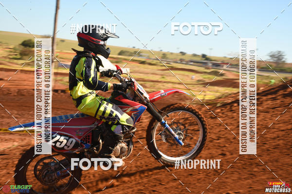 Buy your photos of the event1� Etapa Copa Arena Race de Motocross on Fotop